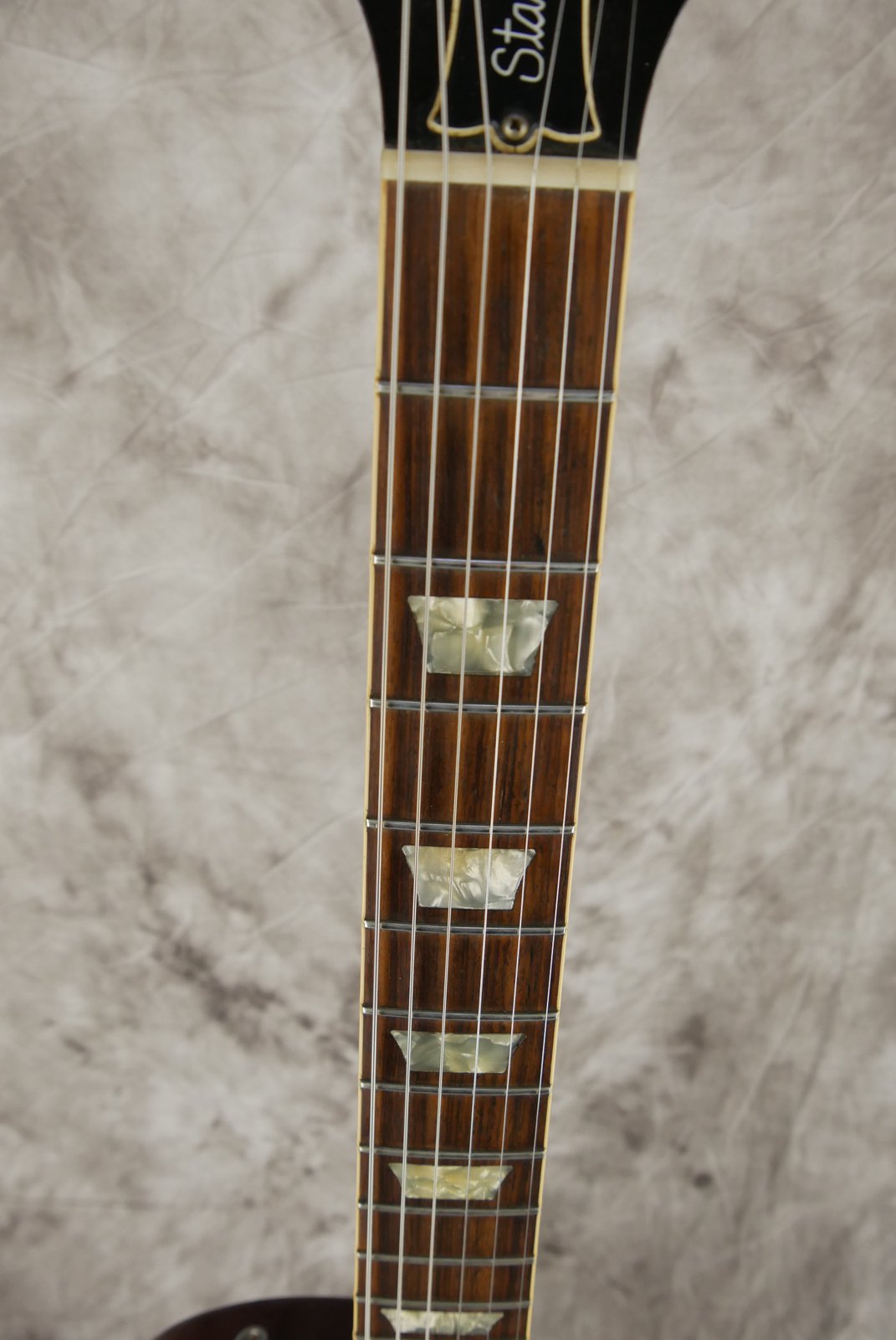 Gibson-Les-Paul-Standard-1989-cherry-burst-Bill Lawrence-012.JPG